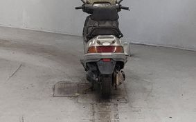 HONDA FREE WAY MF03