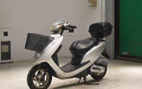 HONDA DIO Gen.6 2011 AF68