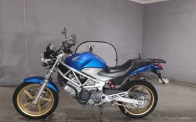 HONDA VTR 250 MC33