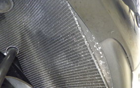 KAWASAKI 1400 GTR 2009 ZGT40A