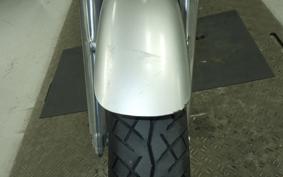 HONDA GB250 CLUBMAN Gen.4 MC10