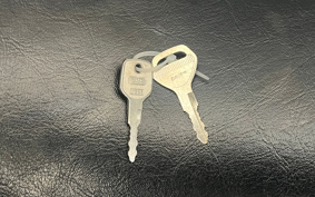 KAWASAKI KZ1000 2020 KZT00A