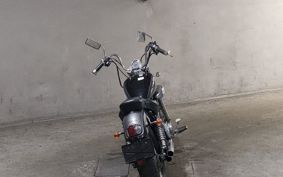 YAMAHA VIRAGO 250 3DM