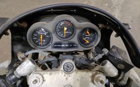 SUZUKI GSX-R250 GJ72A