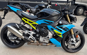 BMW S1000R 2026 0P31