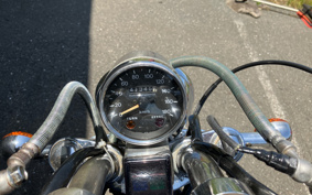 SUZUKI INTRUDER 750 1986 VR51A