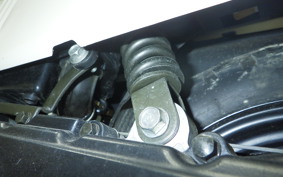 HONDA MOTOCOMPO 2012 AB12