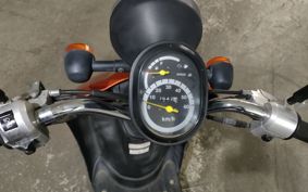 HONDA TODAY AF67