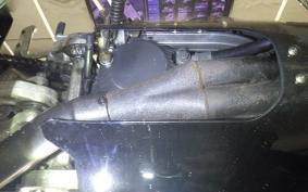 SUZUKI GSX-R1100 1989 GU74A