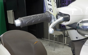 HONDA GIORNO 2 2012 AF70