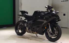 YAMAHA YZF-R9 2025 RNA3J