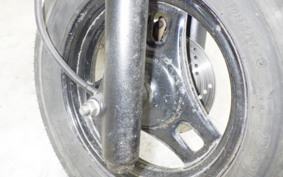 SUZUKI ADDRESS V125 G 1998 CF46A