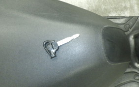 YAMAHA Majesty 155 S 1984 SG28J