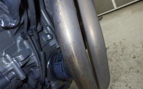 HONDA 400X 2021 NC56