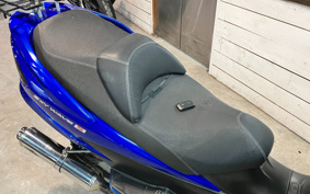 SUZUKI SKYWAVE 250S-1 CJ44A