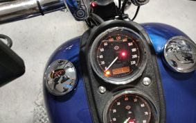 HARLEY FXDL1580 2016 GN4