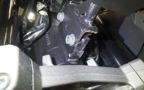 SUZUKI DL1000 ( V-Strom 1050 ) XT 2021 EF11M