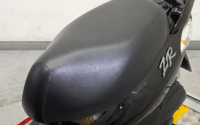 YAMAHA JOG ZR SA39J