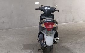 YAMAHA CYGNUS125Z TJAA