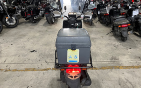 YAMAHA  GEAR BX50N UA07J