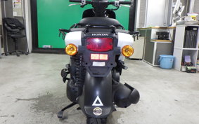 HONDA BENLY 110 JA09