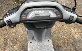 HONDA MANY CTOR AF24