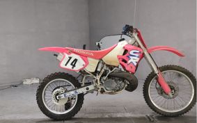 HONDA CR250R ME03