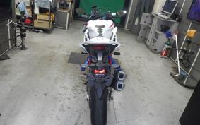 HONDA CBR250RR A 2023 MC51