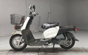 OTHER GEAR UA06J