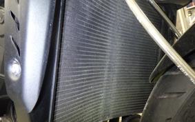 TRIUMPH STREET TRIPLE RS 2017