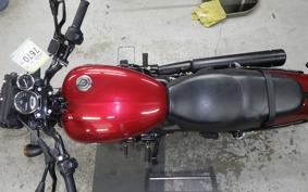 HARLEY XG750ｽﾄﾘｰﾄ