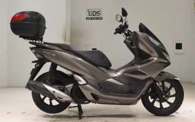 HONDA PCX 125 JF81