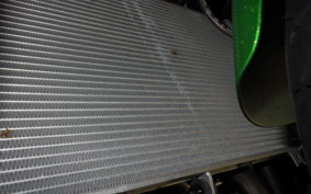 KAWASAKI NINJA 1100SX 2026 ZXT10H