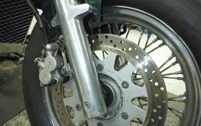 SUZUKI INTRUDER 400 Classic 2005 VK54A