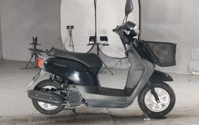 HONDA  TACT  BASIC  AF75