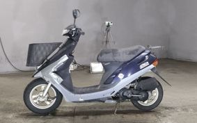 HONDA DIO AF27