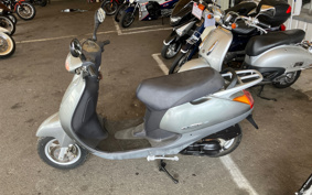 HONDA LEAD 50 AF48