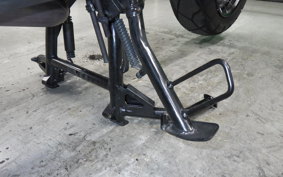 HONDA X-ADV 750 2022 RH10