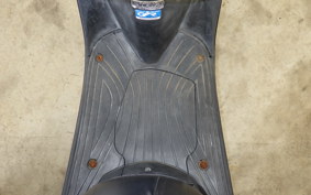 HONDA DIO Gen.6 AF68