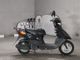 Фото Yamaha JOG с японского аукциона