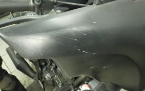 HONDA REBEL 250 MC49