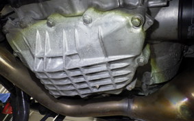 HONDA X-ADV 750 2018 RC95