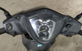 HONDA DIO 110 JF31