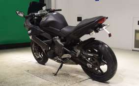 KAWASAKI NINJA 400R 2012 ER400B