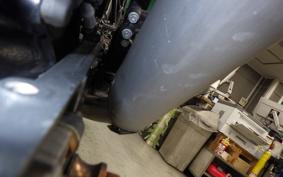 HUSQVARNA VITPILEN 401 2019