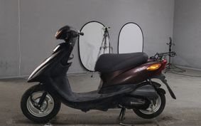 YAMAHA JOG SA36J