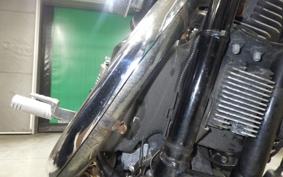 HARLEY XL1200RI 2007