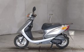 YAMAHA JOG SA36J