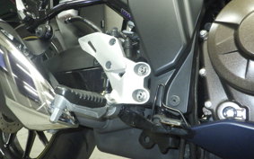 SUZUKI GIXXER 250 2022 ED22Y