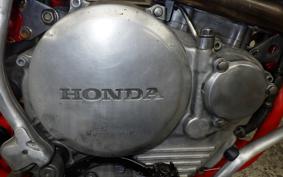 HONDA XR600R 1989